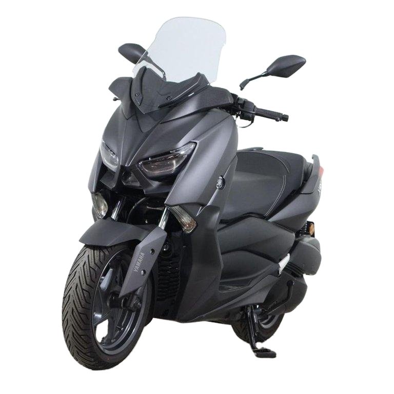 Speedy Fairly Used Best Price Wholesales Yamaha X-Max used sport bike available now for sale