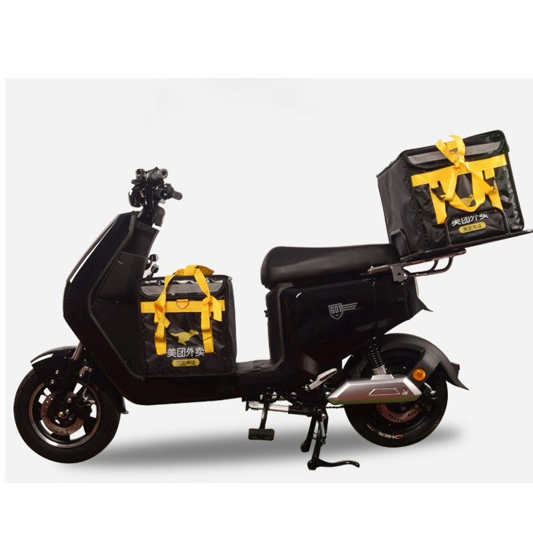 2021 cheap price e motorcycle ride on electric moped off road electro motorbike