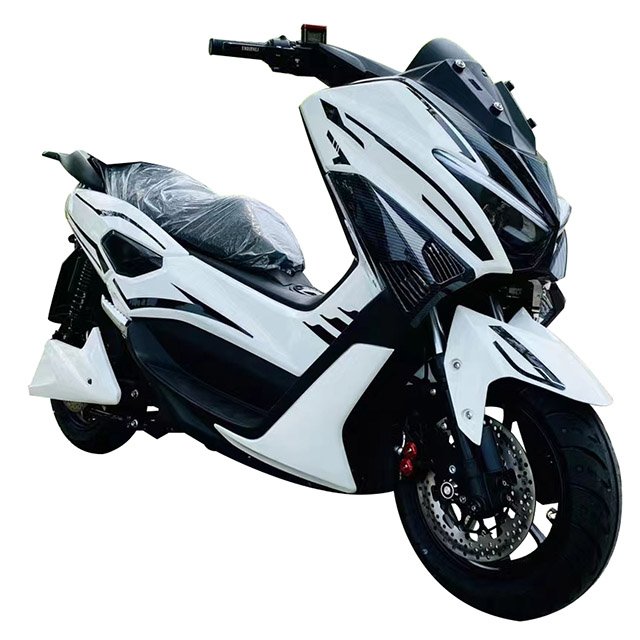 High Speed 130km/h Electric Dirtbike Adult Best Dirtbike Engine Racing Sportbikes 8000W Motor Electric Scooter Moto Motorcycles