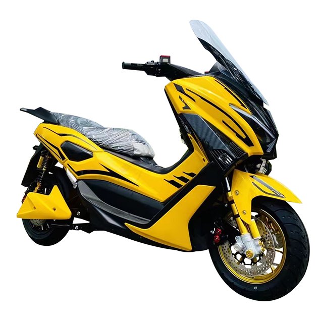 High Speed 130km/h Electric Dirtbike Adult Best Dirtbike Engine Racing Sportbikes 8000W Motor Electric Scooter Moto Motorcycles