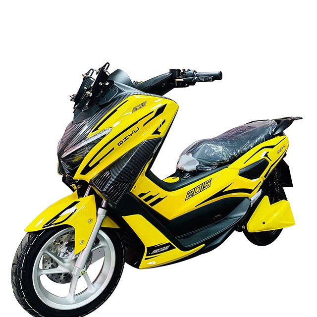 High Speed 130km/h Electric Dirtbike Adult Best Dirtbike Engine Racing Sportbikes 8000W Motor Electric Scooter Moto Motorcycles