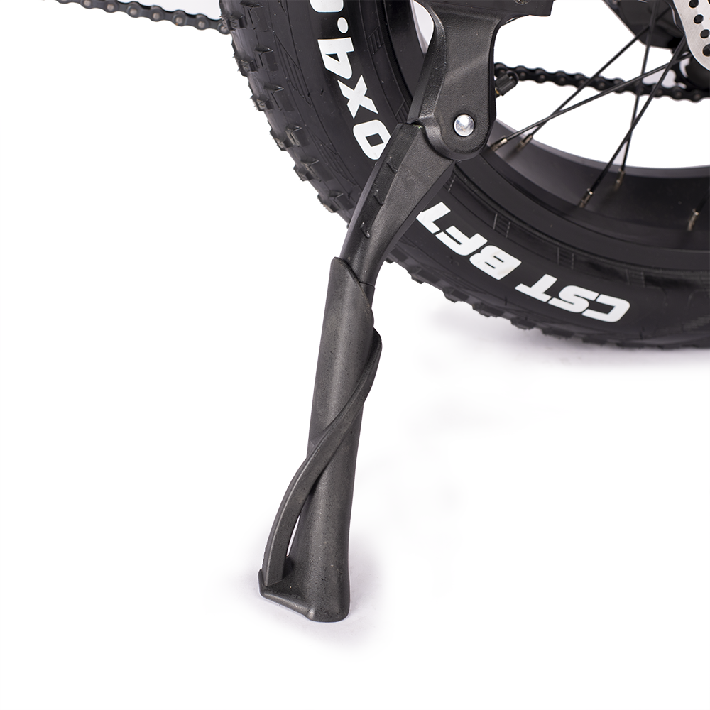 2023 HOT customizable OEM electric bicycle 20inch fat tire electric mountain bike full suspension 1000w bicycle bike 750w