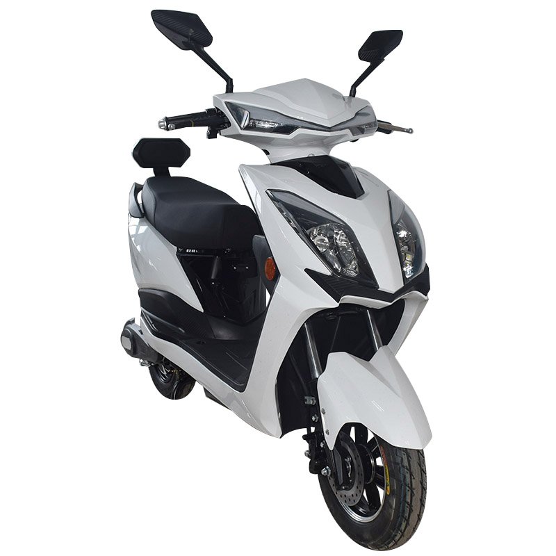 2021 cheaper High Speed Electric Scooter 60V 20AH 1000w 1500w 2000w CKD Electric bicycle