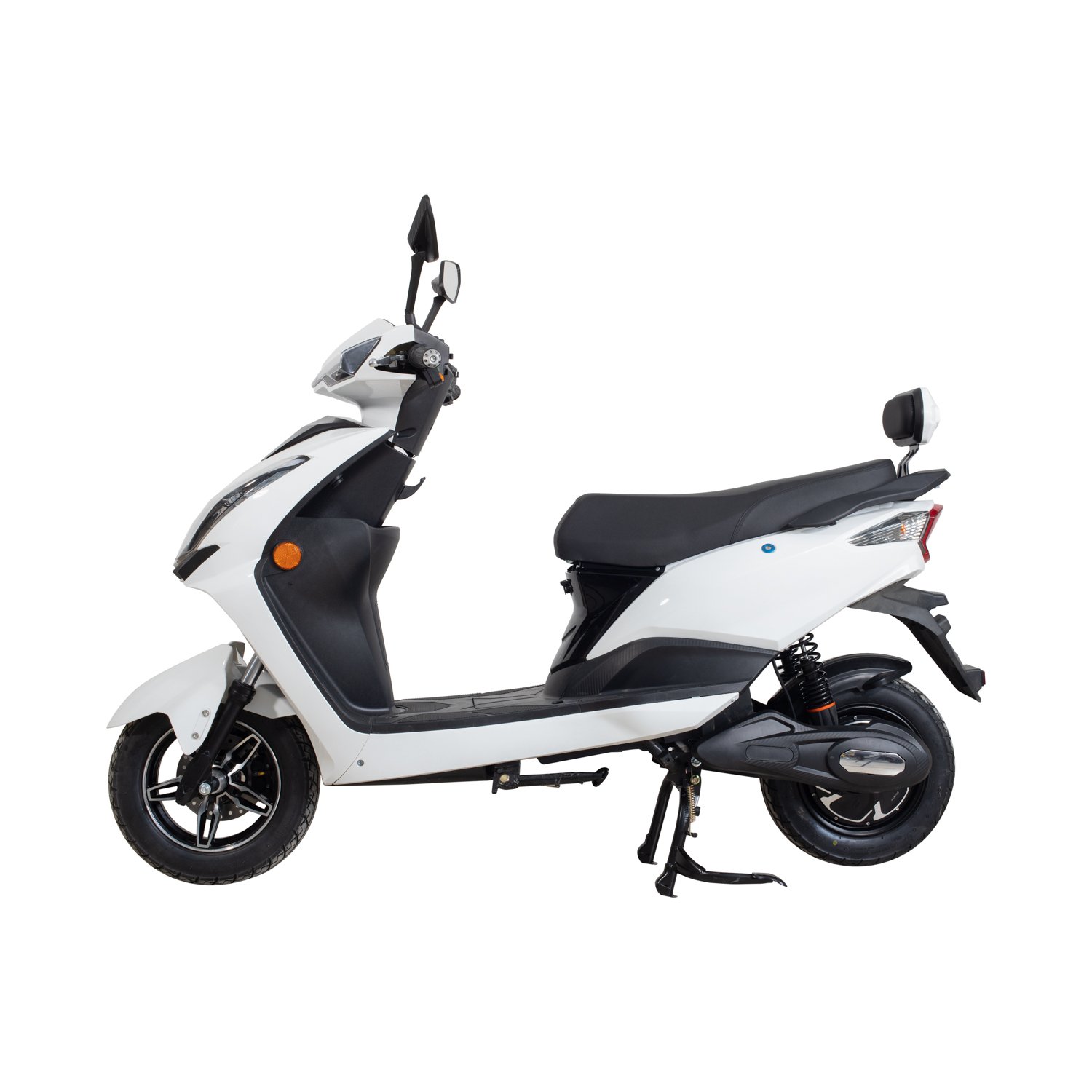 2021 cheaper High Speed Electric Scooter 60V 20AH 1000w 1500w 2000w CKD Electric bicycle