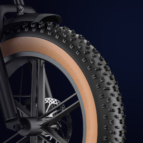 ENGWE M20 2.0 New Arrival Electric Dirt Bike 750w Lithium Battery Ebike Full Suspension Electric Bicycle