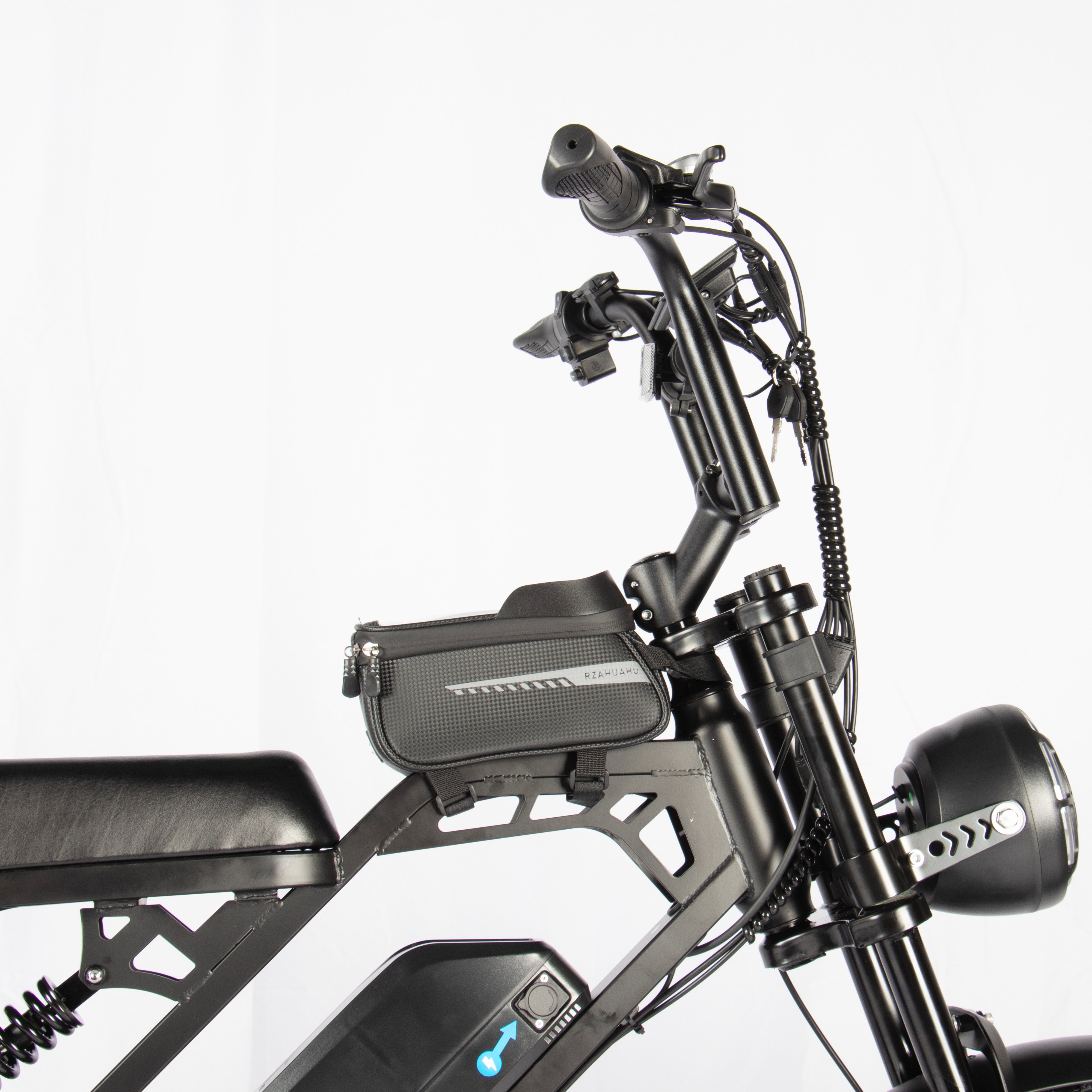 V20 E-bike Fat Tire Super Ebike 73 Mountain Off-road Bike Sport Fatbike V20 Electric E Bike City Electric Bicycle 250w E-bike