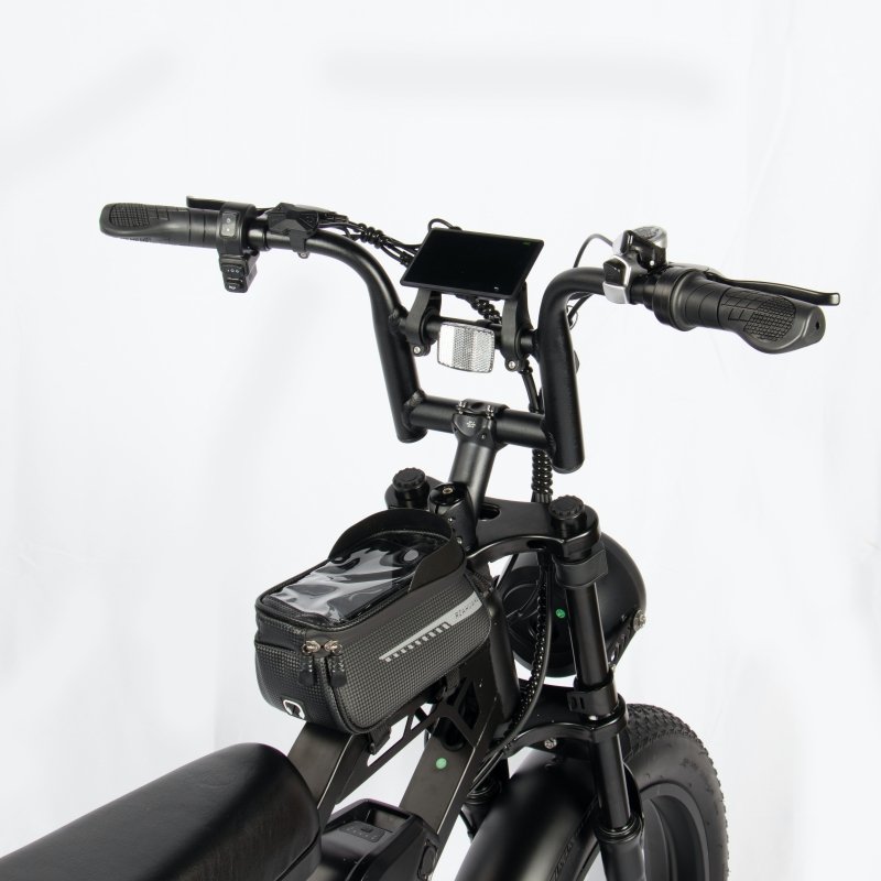V20 E-bike Fat Tire Super Ebike 73 Mountain Off-road Bike Sport Fatbike V20 Electric E Bike City Electric Bicycle 250w E-bike