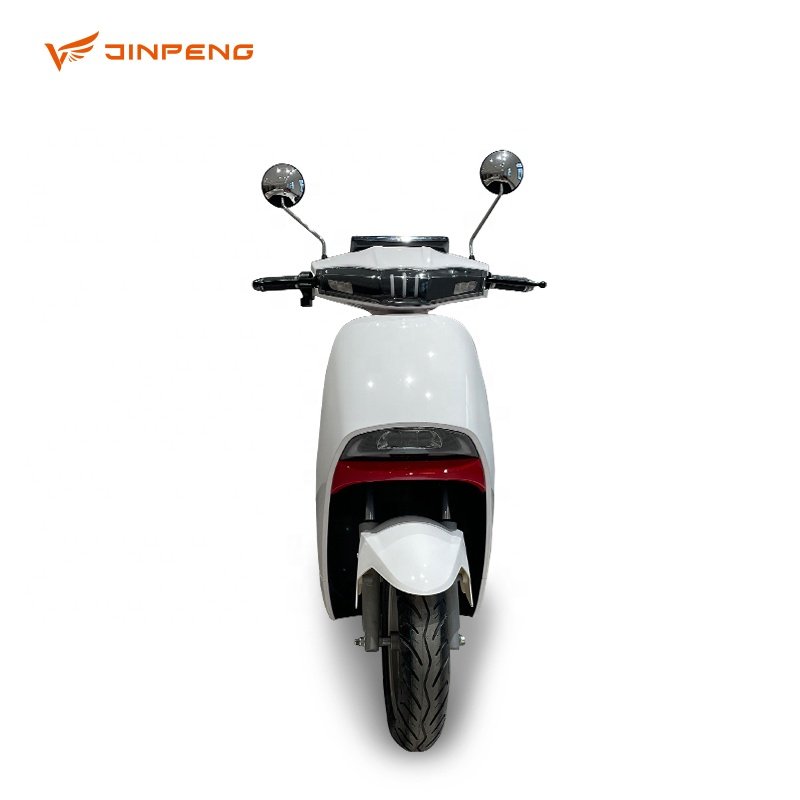adult use cheap electric motorcycle on sale support CBU SKD CKD packing