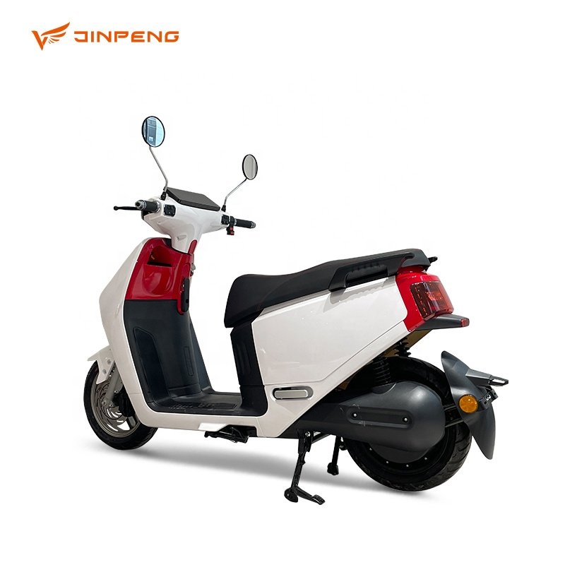 adult use cheap electric motorcycle on sale support CBU SKD CKD packing