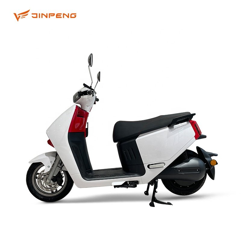 adult use cheap electric motorcycle on sale support CBU SKD CKD packing