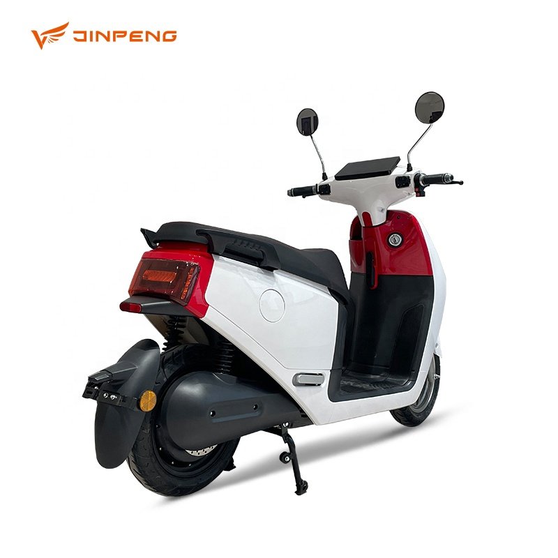 adult use cheap electric motorcycle on sale support CBU SKD CKD packing