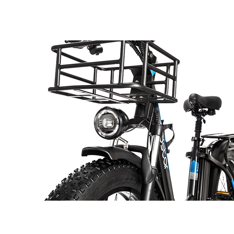 1500w 48V 20ah 36miles 26*4.0 Electric Snow Bike Electric Mountain Bicycle Adults Electric Fat Tire All Terriant Tire Ebike