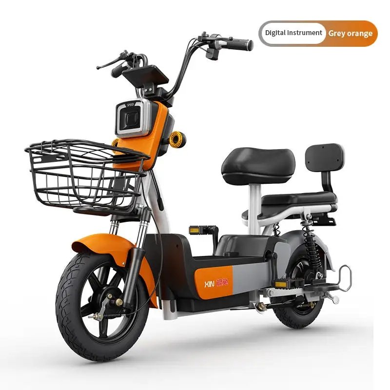 high quality fast electric bicycle kit 5000w 72v durable electric motorcycle 48v 500w electrical city bicycle