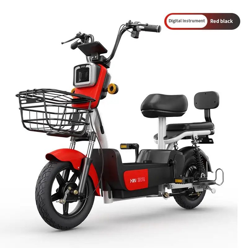high quality fast electric bicycle kit 5000w 72v durable electric motorcycle 48v 500w electrical city bicycle