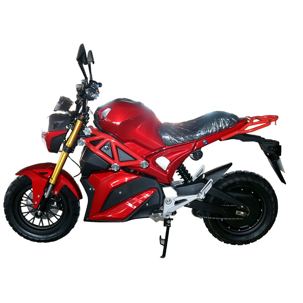 High speed racing sports road lega adult electric motorcycle motorbike import export motorcycle