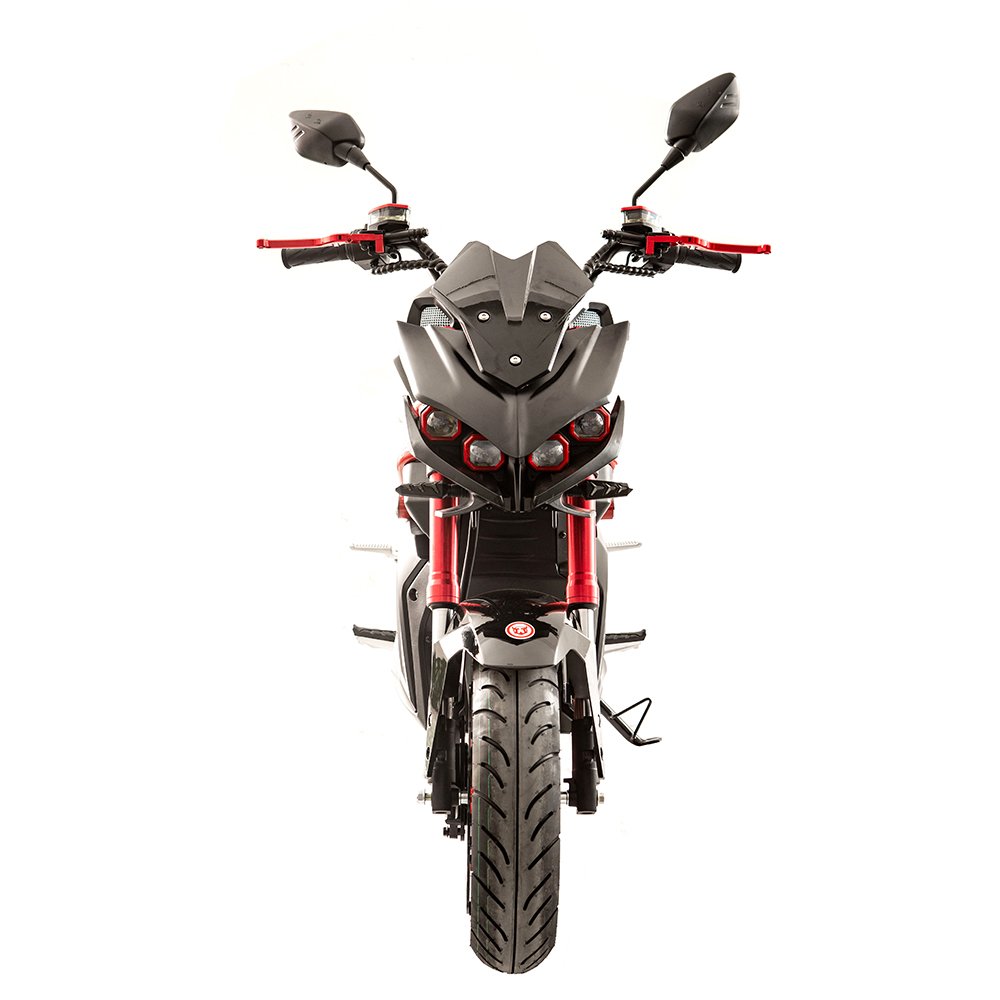 High speed racing sports road lega adult electric motorcycle motorbike import export motorcycle