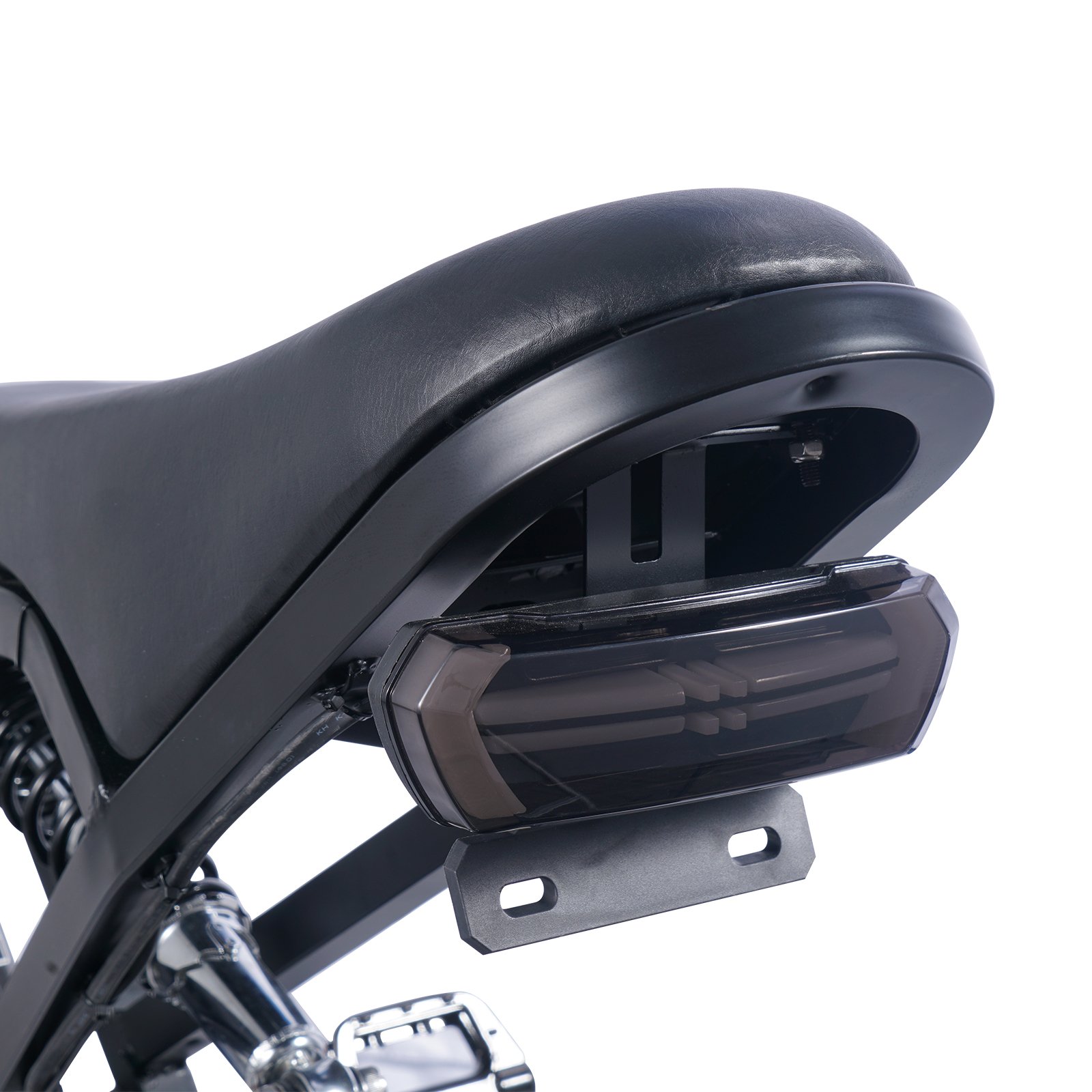 China Factory E-bike Mountain Bicycle 1000w Full Suspension 20inch Fat Tire Ebike Retro Dirt Fatbike Retro Electric Bike
