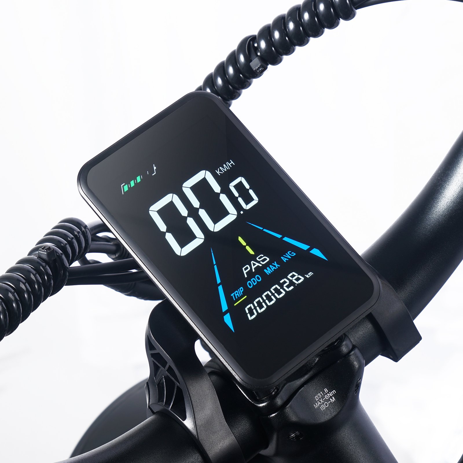 China Factory E-bike Mountain Bicycle 1000w Full Suspension 20inch Fat Tire Ebike Retro Dirt Fatbike Retro Electric Bike