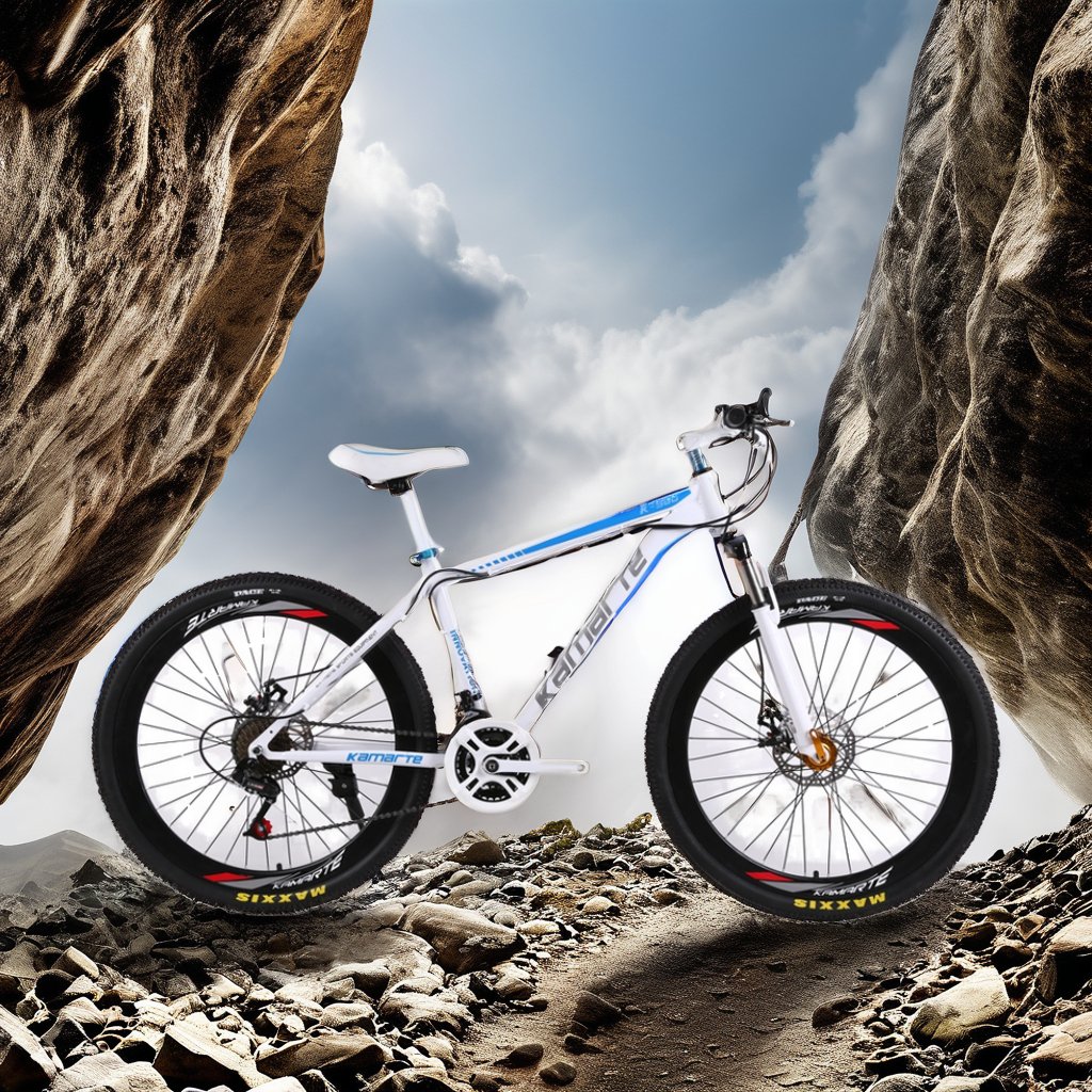 High Quality 26-Inch/24ich Front Suspension adult Bicycle 24speed Best Price Spoke Wheel Custom Mountain Bike