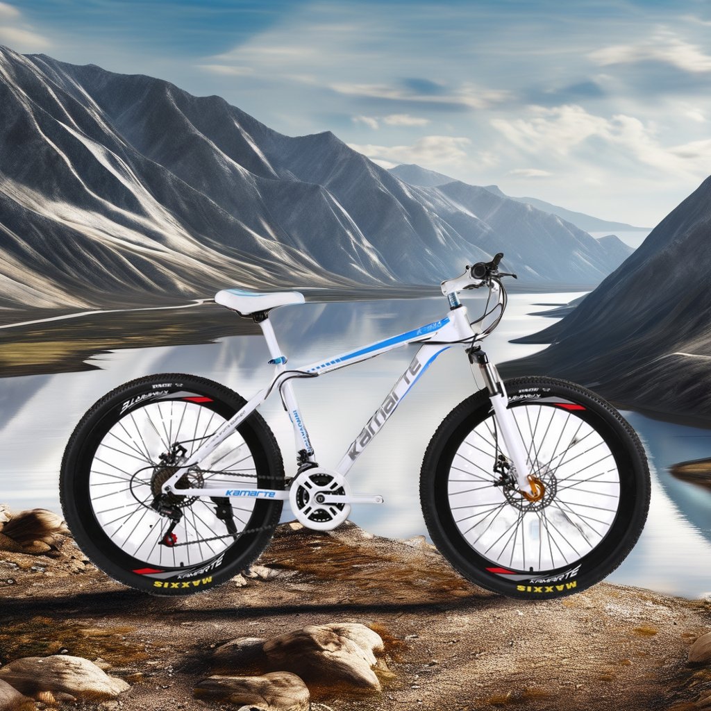 High Quality 26-Inch/24ich Front Suspension adult Bicycle 24speed Best Price Spoke Wheel Custom Mountain Bike