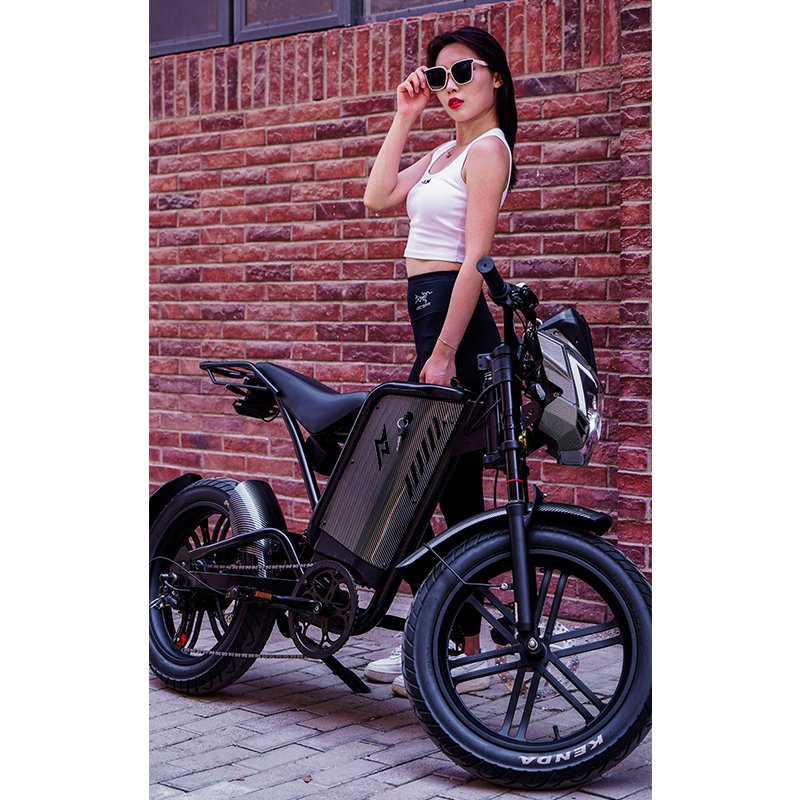 Electric Cross Motorcycle Moto Electric Motorcycle Electric Motorcycle Adult