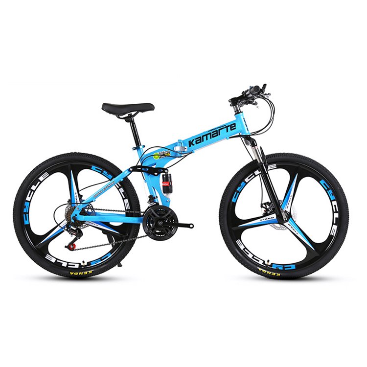2024 new design best mountain bikes mountain bike price bicycles mtb 13 5 for men