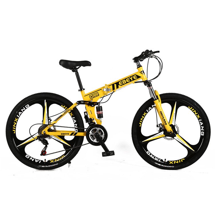 2024 new design best mountain bikes mountain bike price bicycles mtb 13 5 for men