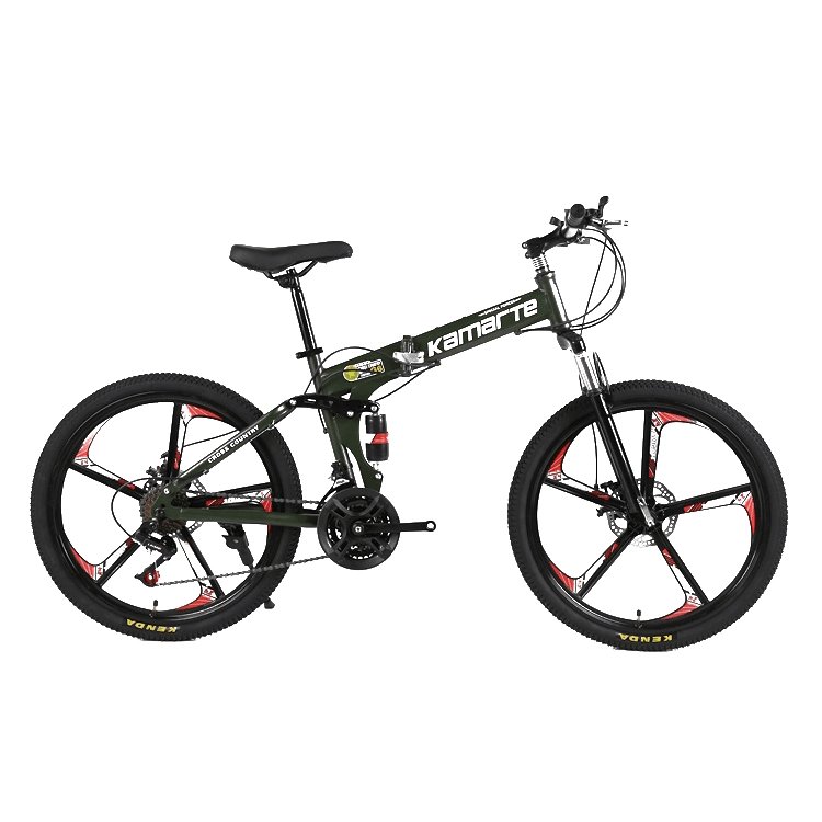 2024 new design best mountain bikes mountain bike price bicycles mtb 13 5 for men