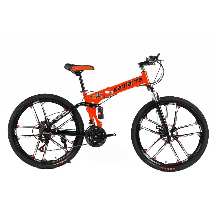 2024 new design best mountain bikes mountain bike price bicycles mtb 13 5 for men