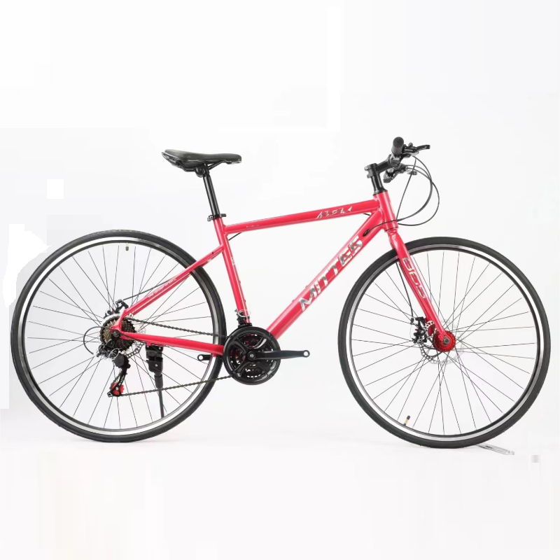 road bike full carbon female mountain bike /bicycle mountain bike/ low price bicycles full suspension mountain bike