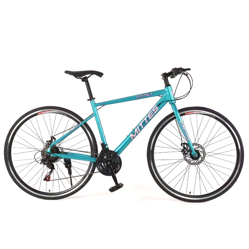 road bike full carbon female mountain bike /bicycle mountain bike/ low price bicycles full suspension mountain bike