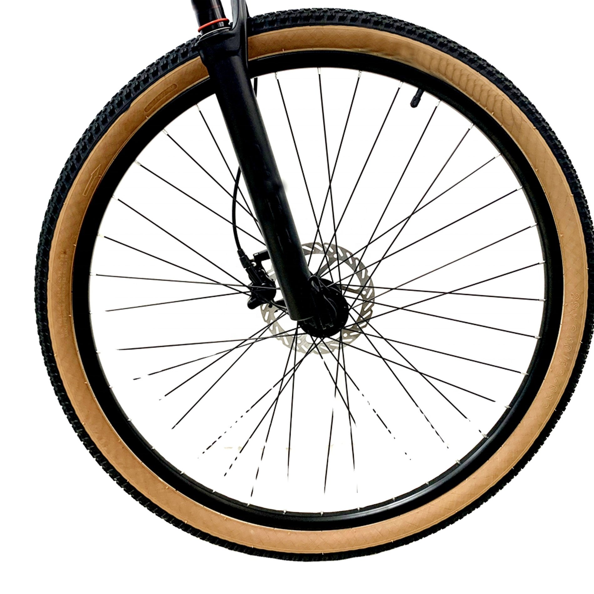 12 Speed 29*2.1 Inch MTB Bicycles For Adults Custom Design Aluminum Alloy Frame With Internal Wiring Mountain Bike