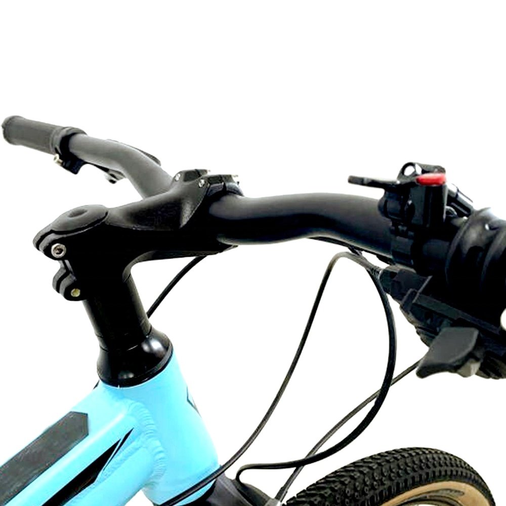 12 Speed 29*2.1 Inch MTB Bicycles For Adults Custom Design Aluminum Alloy Frame With Internal Wiring Mountain Bike