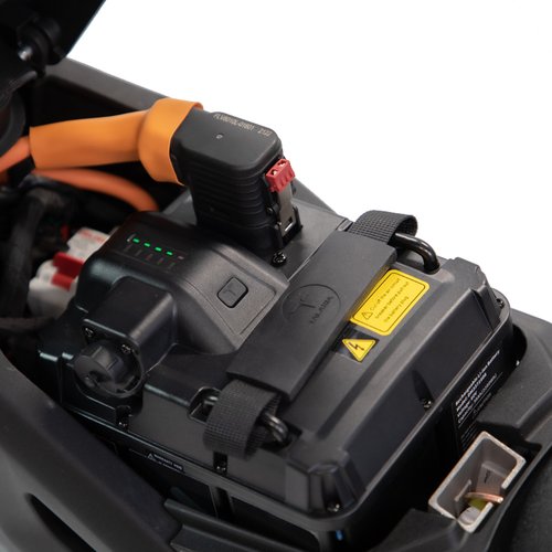 Cheap Wholesale talaria sting tl3000 electric dirt bike 60v usa electric mountain bike 6000w talaria sting 3000 electric bike