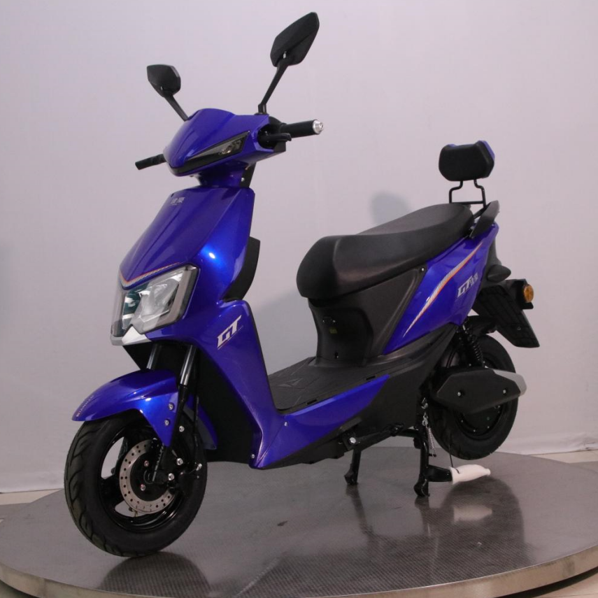 VIMODE hot model big wheels racing bike China student electric bikes for adults