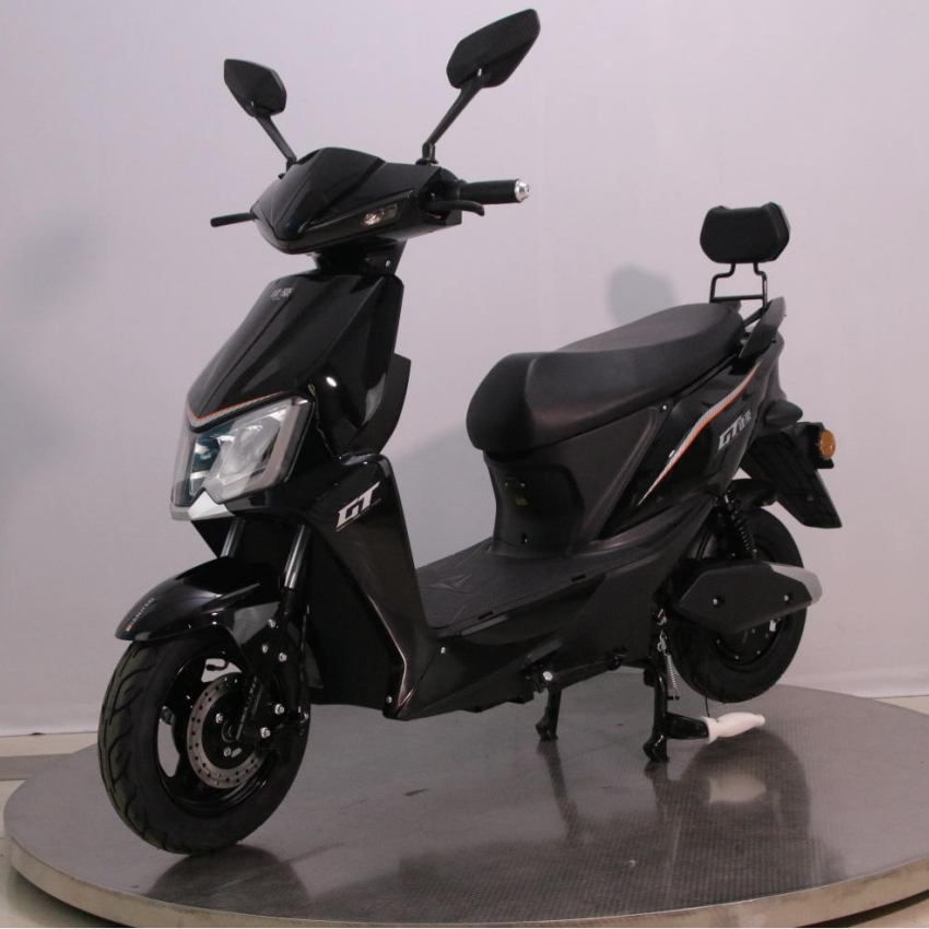 VIMODE hot model big wheels racing bike China student electric bikes for adults