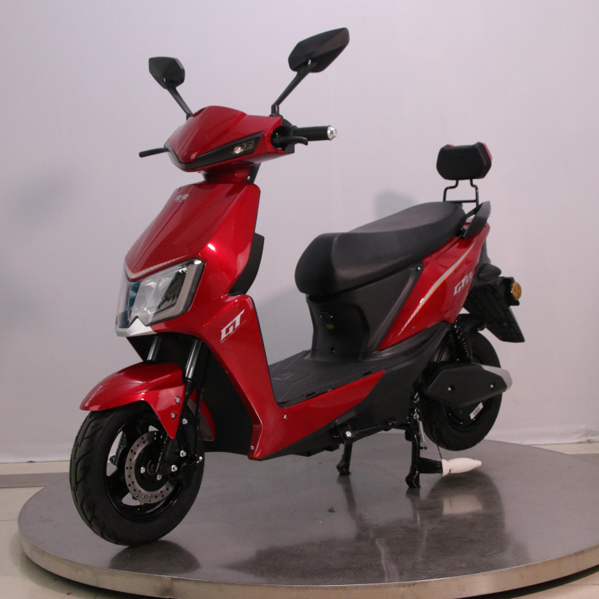 VIMODE hot model big wheels racing bike China student electric bikes for adults