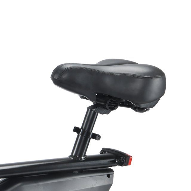 14inch 36v 250w 7.5ah Electric Bicycle Digital Lithium Battery City Electric Folding Bikes