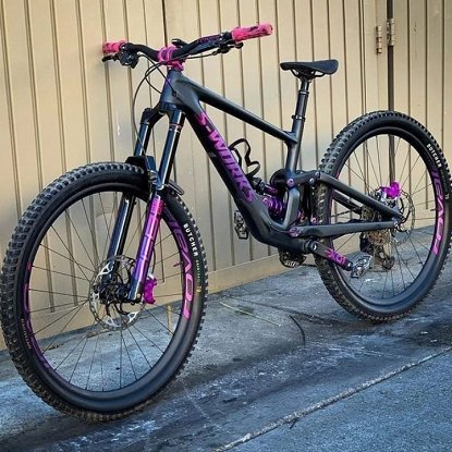 Fast Selling Electric Mountain Bike 045 Brand New 2024 Hot Sale 24/26 Inch High Steel City Bike Bicycle Ready for Sale