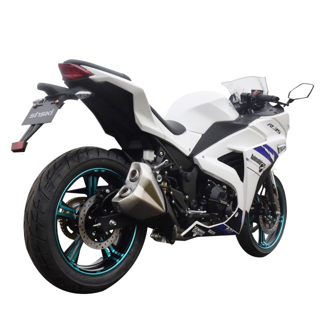 Top Manufacturer SINSKI OEM 50CC 200CC 300CC racing motorcycle 400CC ABS Streetbikes Adventure racing motorcycle sportbikes