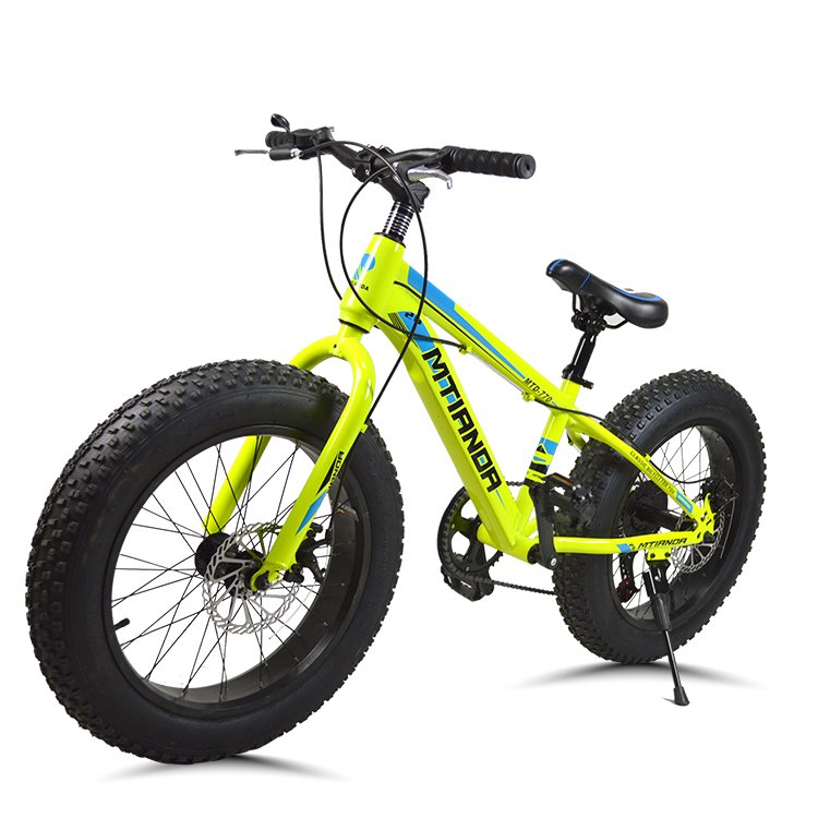 OEM/CUSTOMIZED Air Pressure Front Fork 26/27.5inch Carbon Fibre Bikes High Configuration Downhill Bicycle Cheap Downhill Cycle