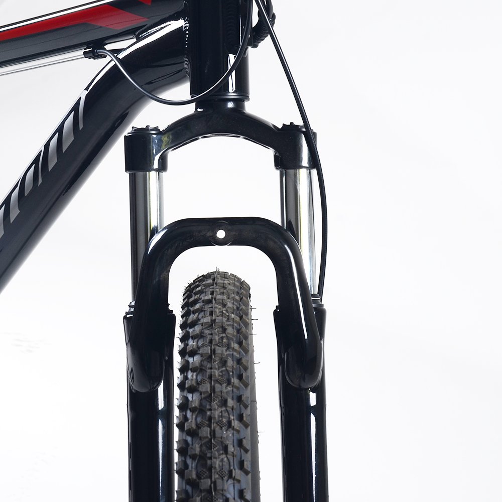 Hidden battery 750W motor 14ah 26 inch Electric Mountain Bike for sale