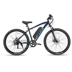251 - 350W