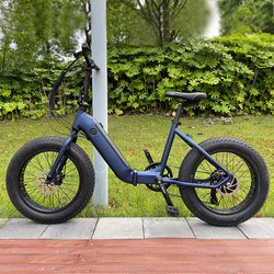 750W