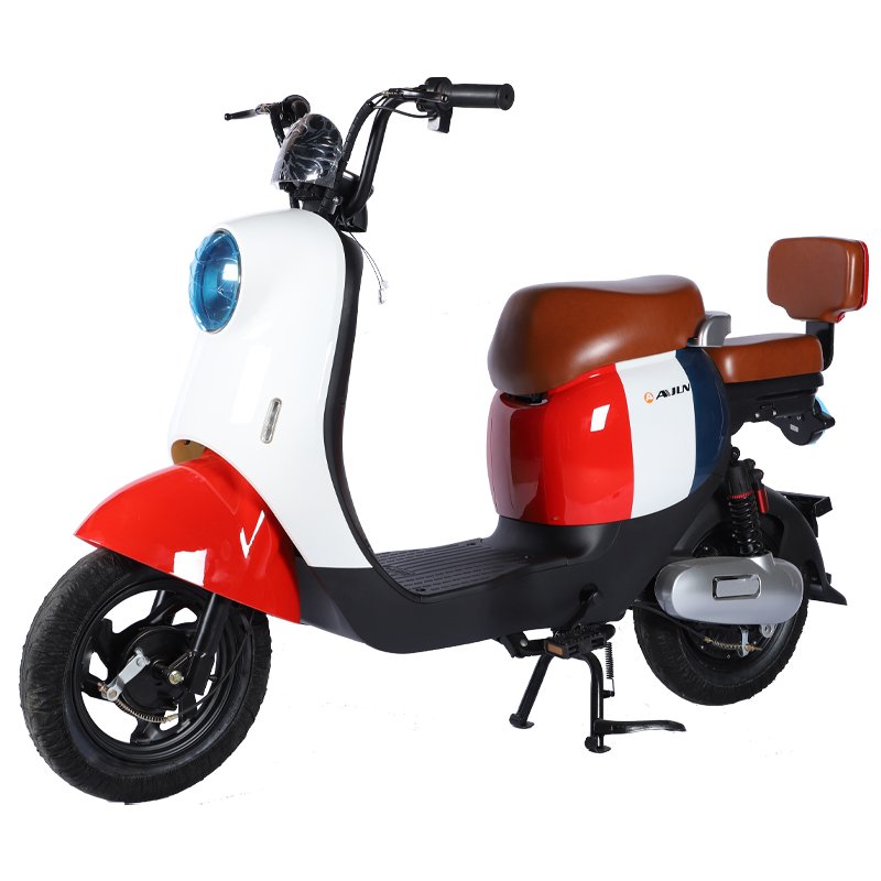 new efiido d1 wheell electric bicycle biketire28 inchminitrekkings with look inbatteries electric bicycle bike