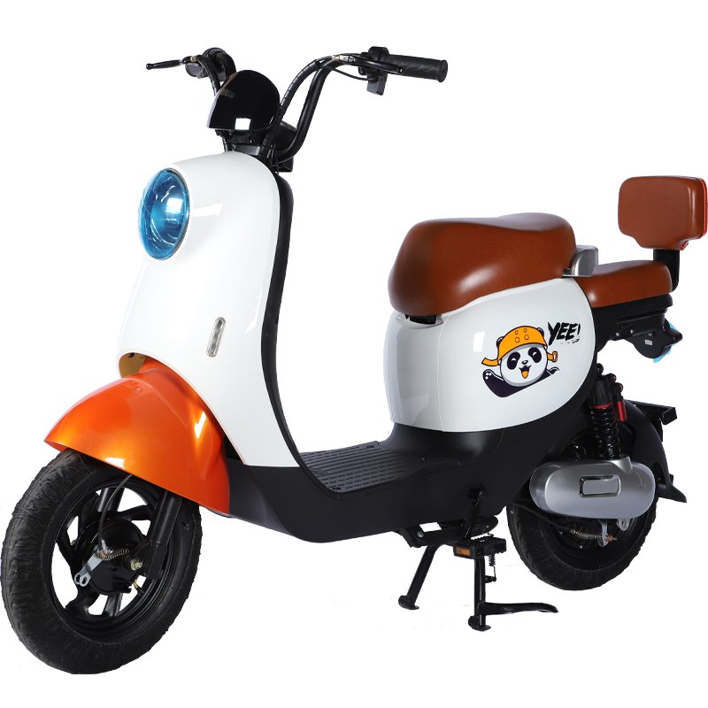 new efiido d1 wheell electric bicycle biketire28 inchminitrekkings with look inbatteries electric bicycle bike