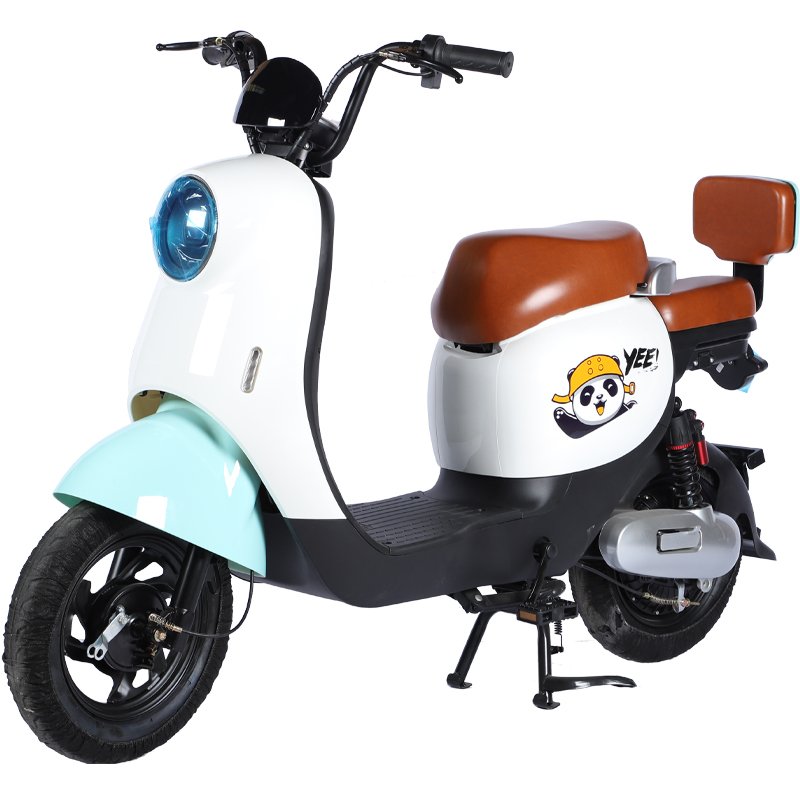 new efiido d1 wheell electric bicycle biketire28 inchminitrekkings with look inbatteries electric bicycle bike
