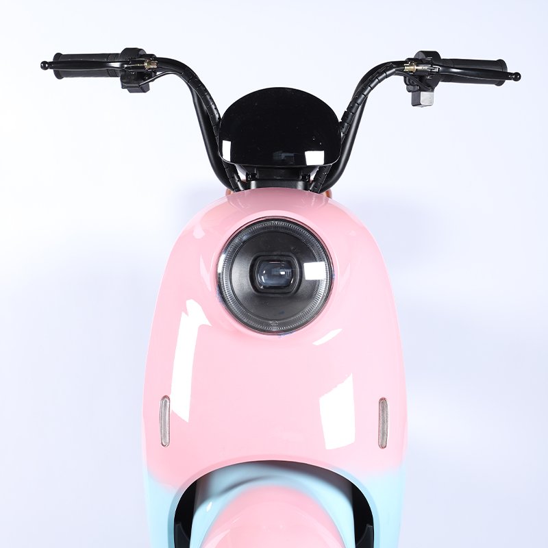 new efiido d1 wheell electric bicycle biketire28 inchminitrekkings with look inbatteries electric bicycle bike