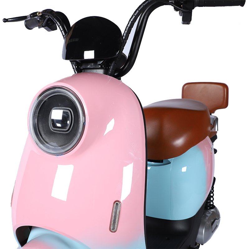 new efiido d1 wheell electric bicycle biketire28 inchminitrekkings with look inbatteries electric bicycle bike