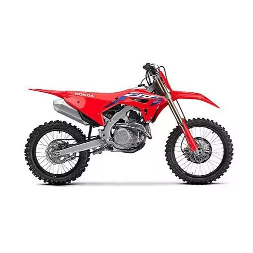2024 HOT SALES DESIGN HondaS CRF450R S motorcycle READY FOR SHIPMENT DOOR TO DOOR